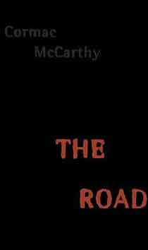 La Carretera, de Cormac McCarthy